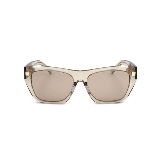Givenchy GV40061U