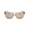 Givenchy GV40061U