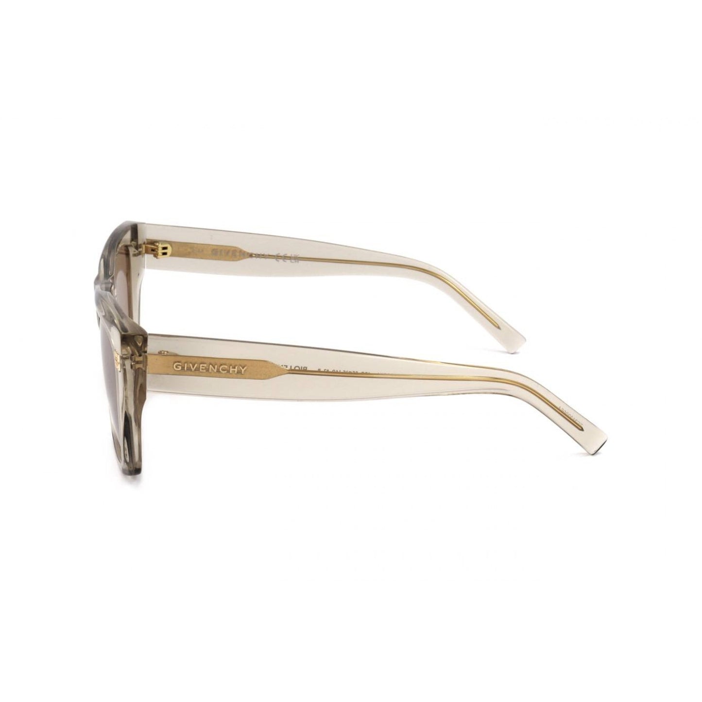 Givenchy GV40061U