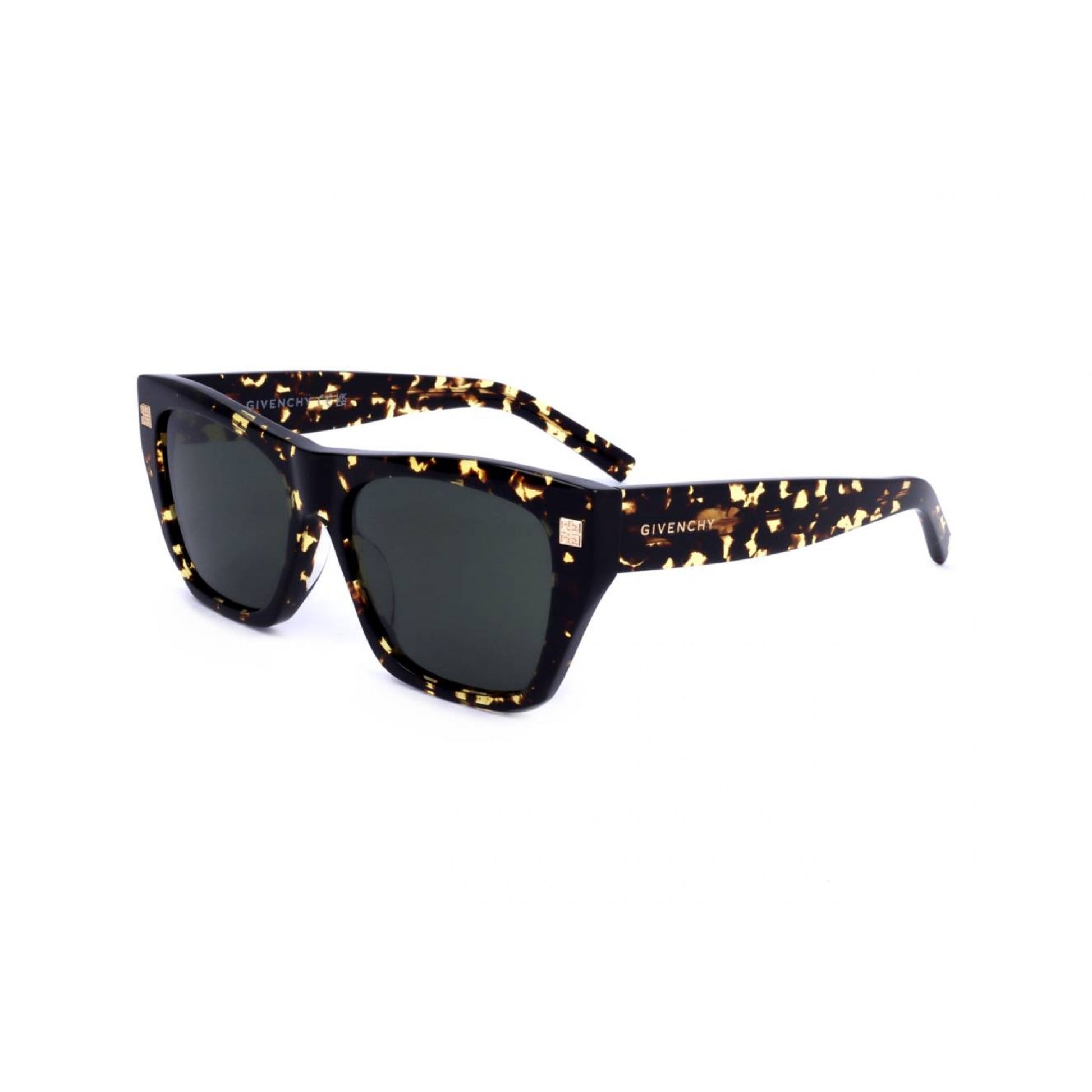 Givenchy GV40061U