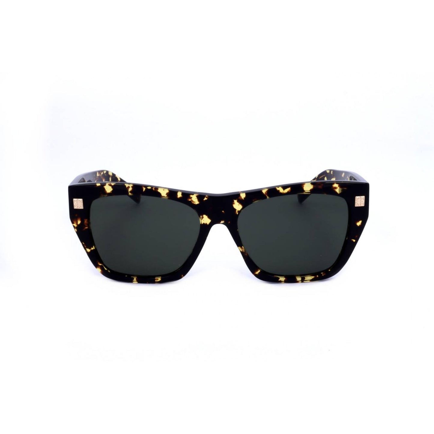 Givenchy GV40061U