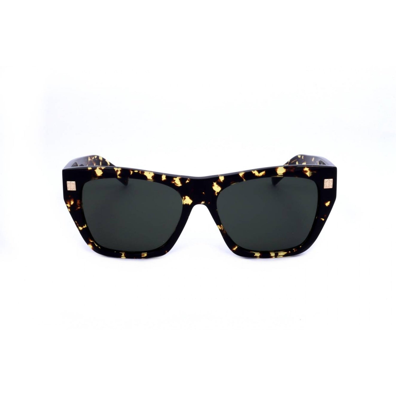 Givenchy GV40061U