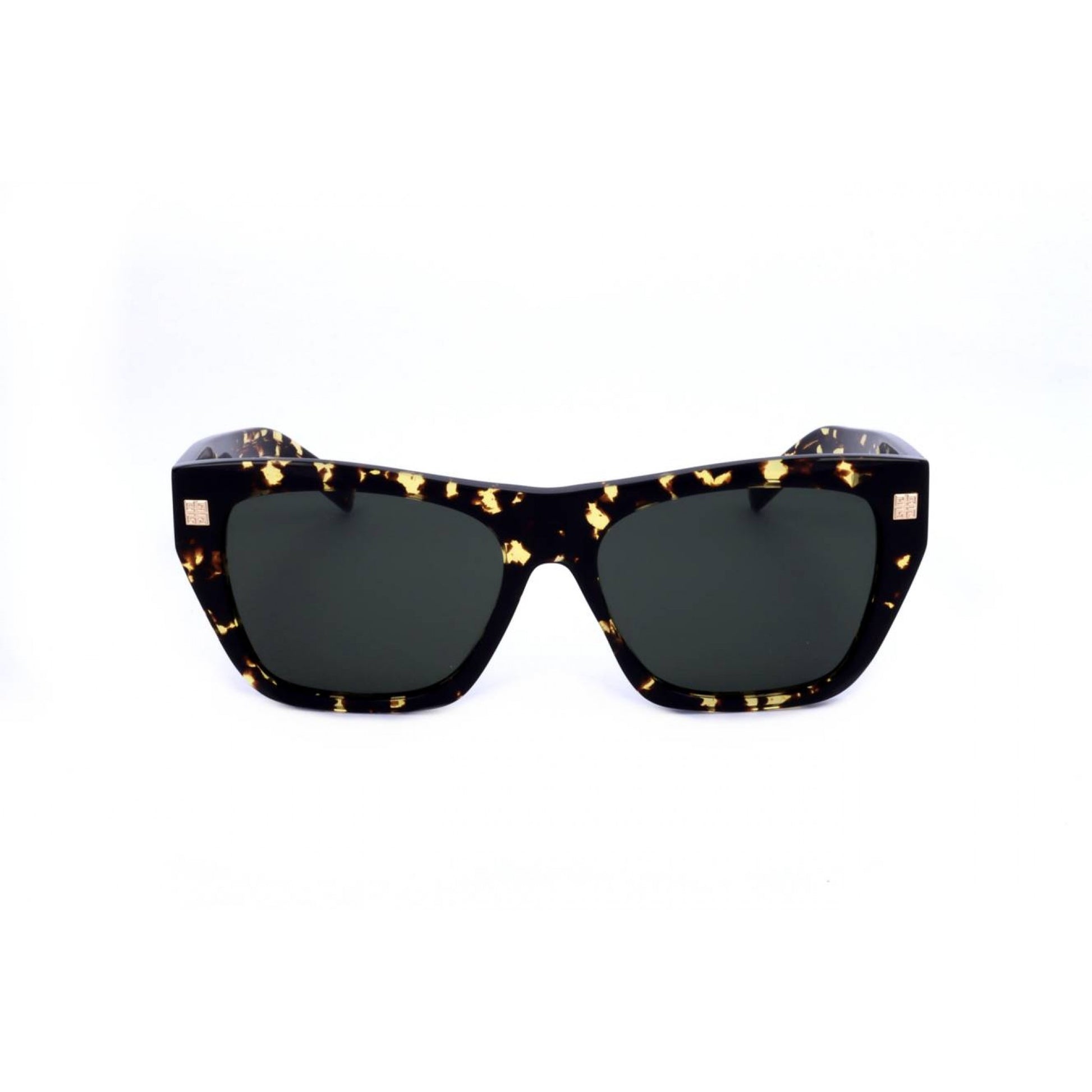 Givenchy GV40061U