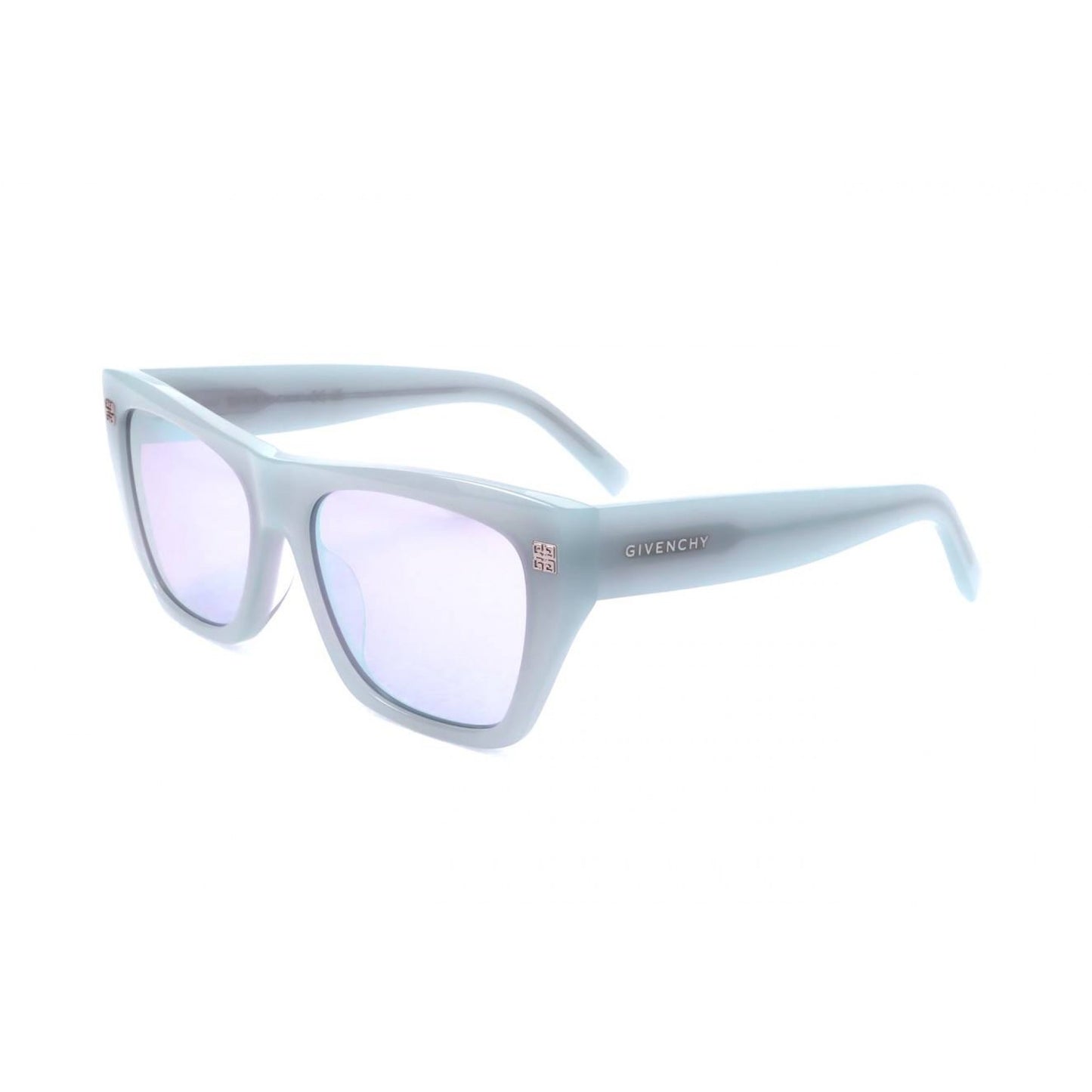 Givenchy GV40061U