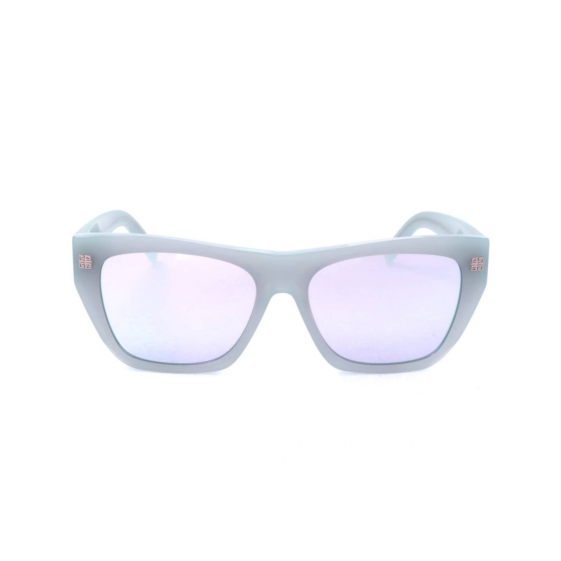 Givenchy GV40061U