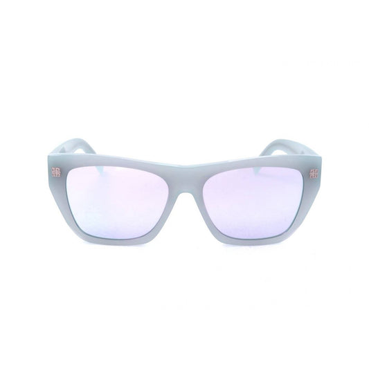 Givenchy GV40061U