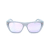 Givenchy GV40061U