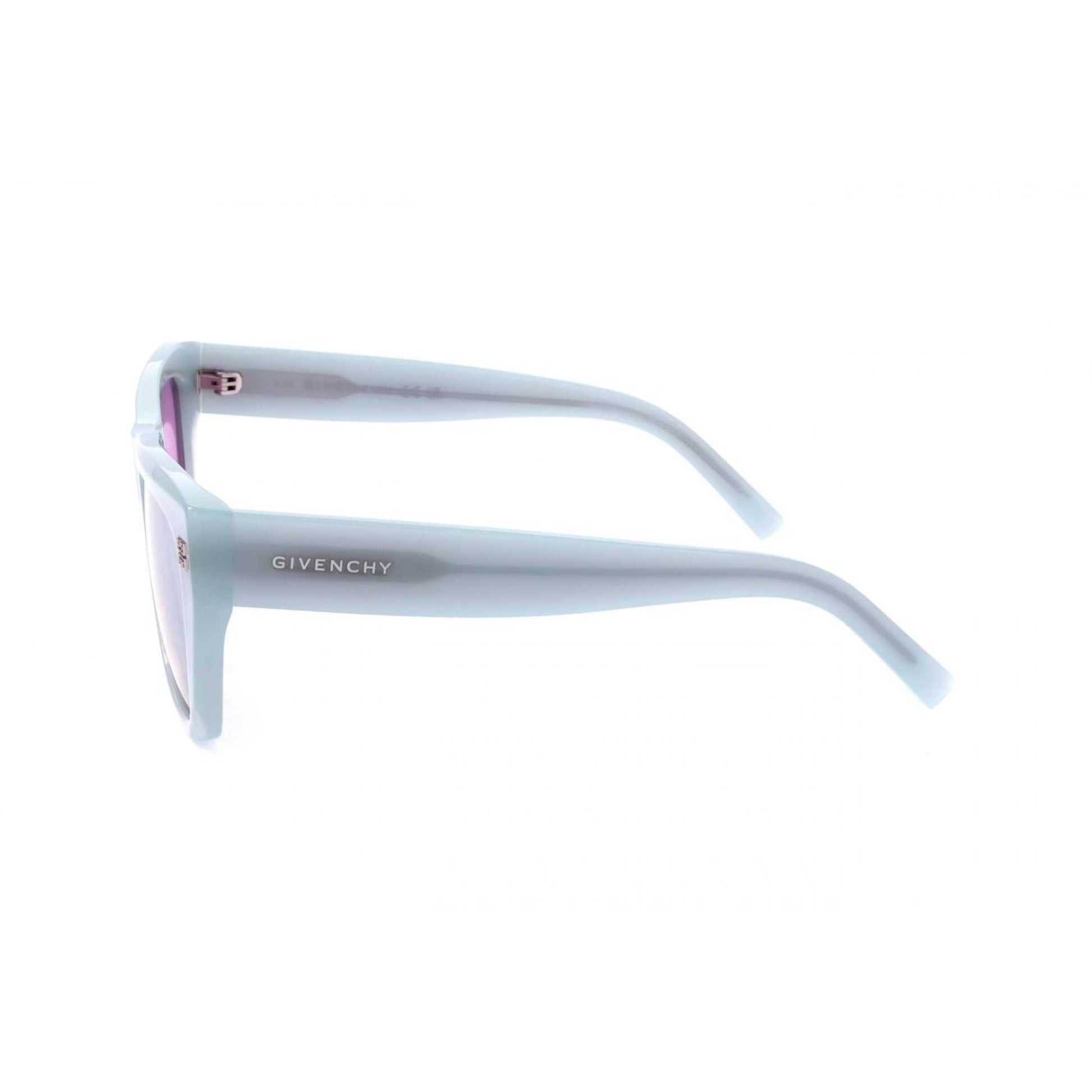 Givenchy GV40061U