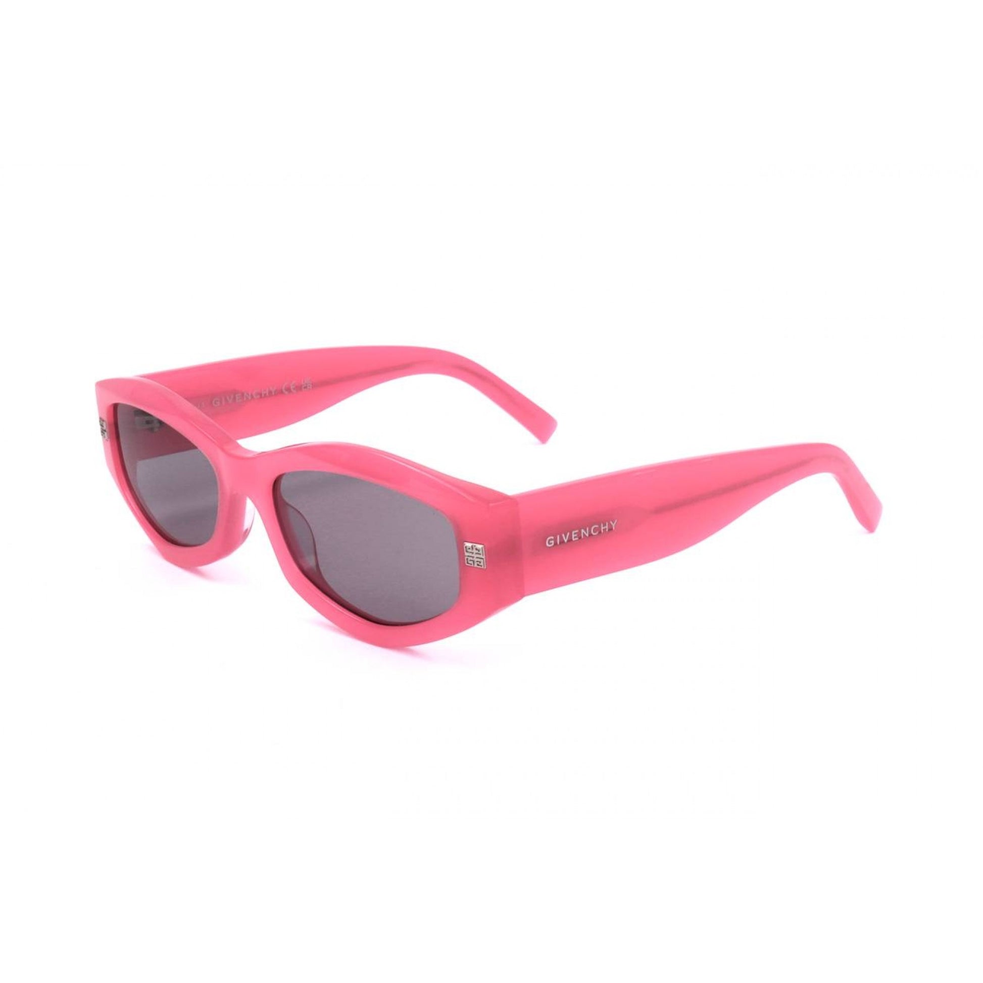 Givenchy GV40062I