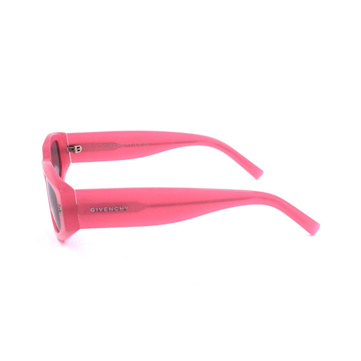 Givenchy GV40062I