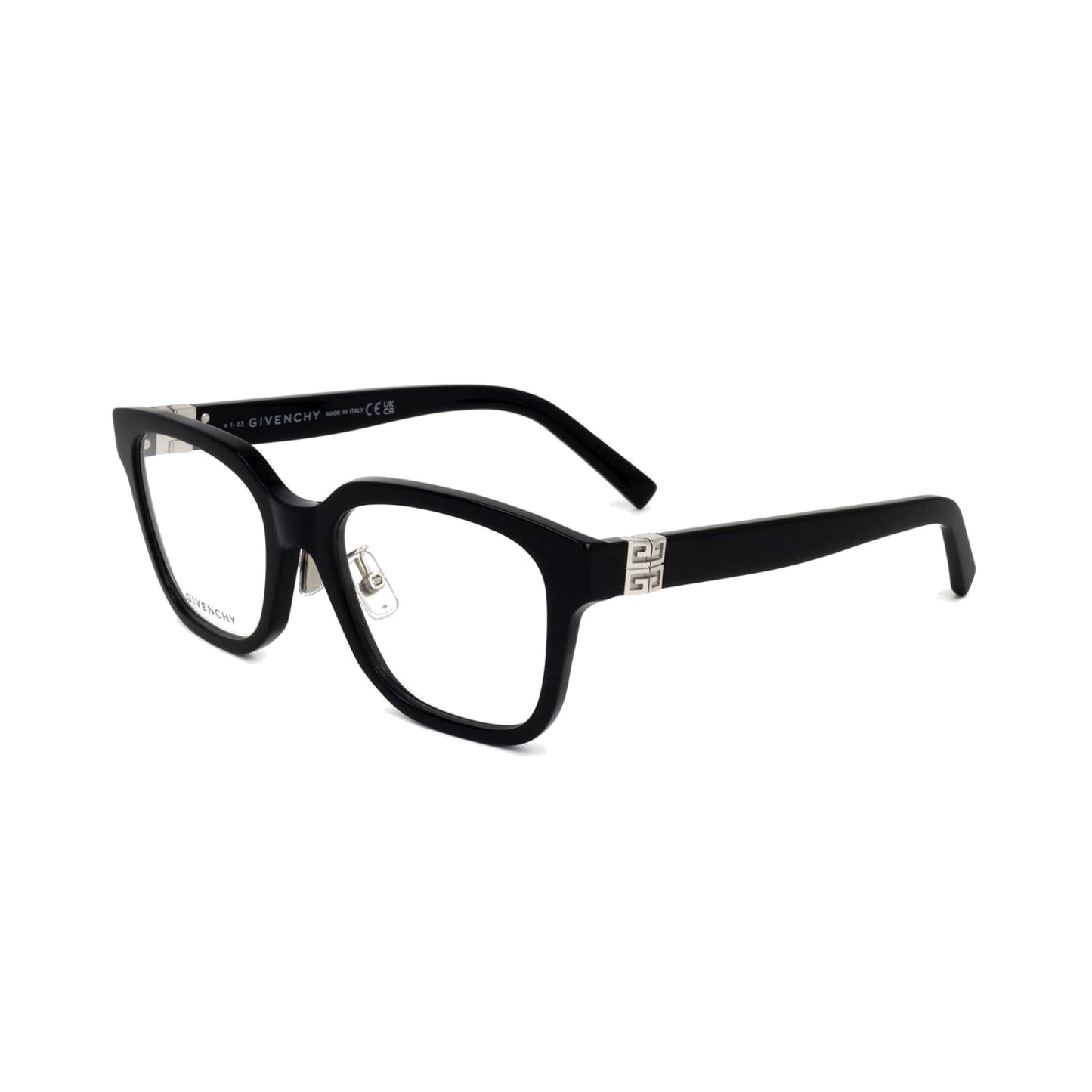 Givenchy GV50040F
