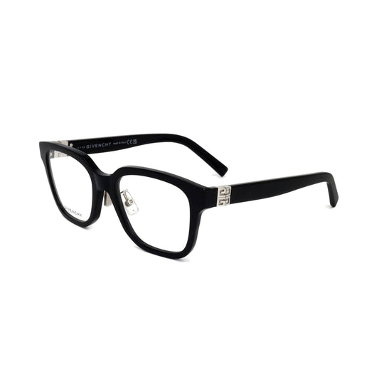 Givenchy GV50040F