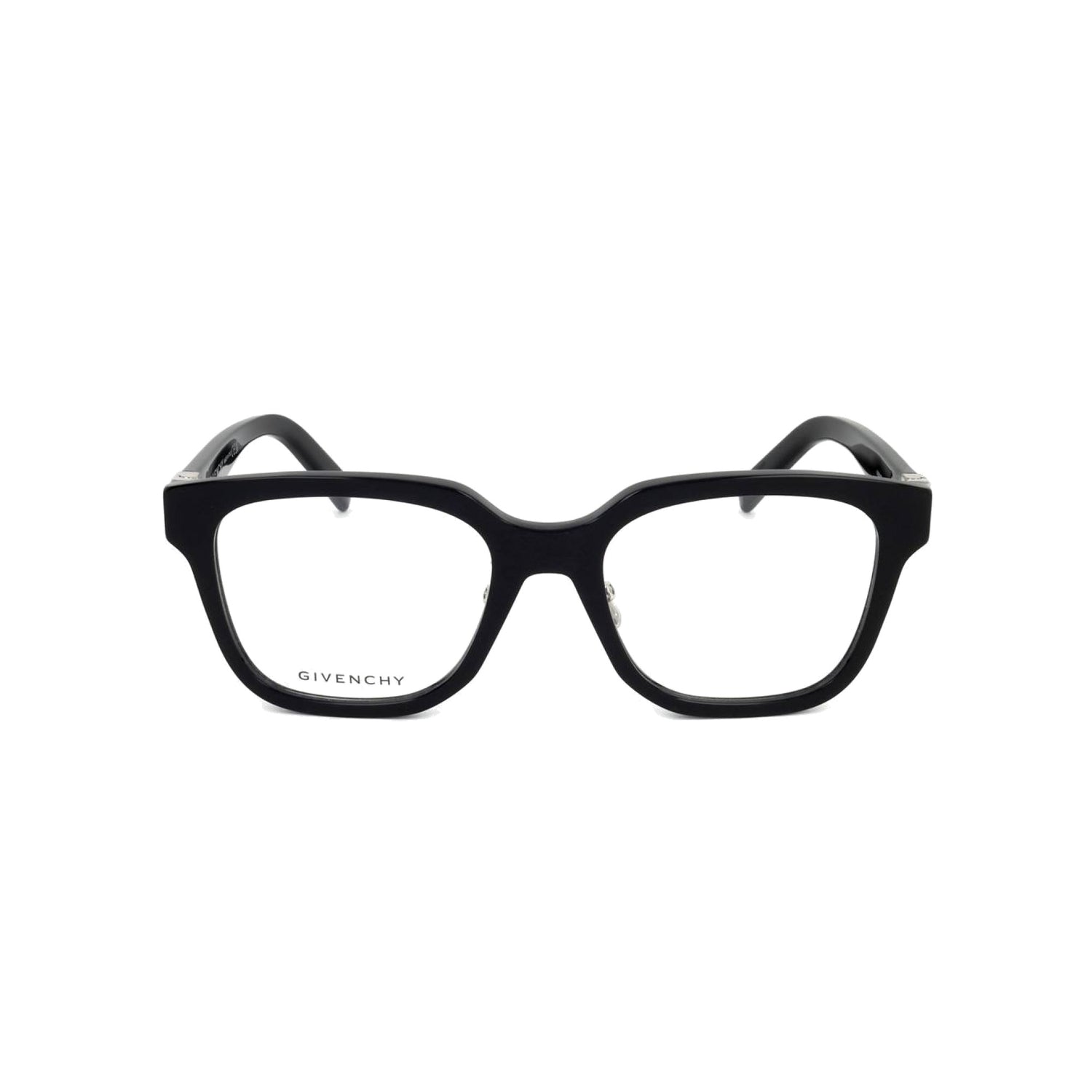 Givenchy GV50040F