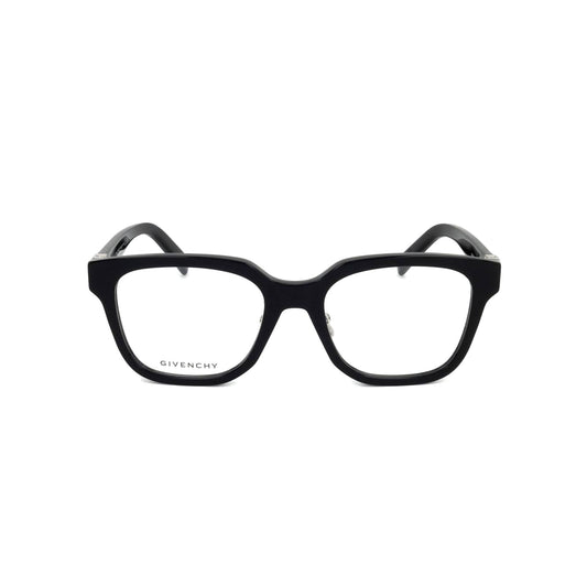 Givenchy GV50040F
