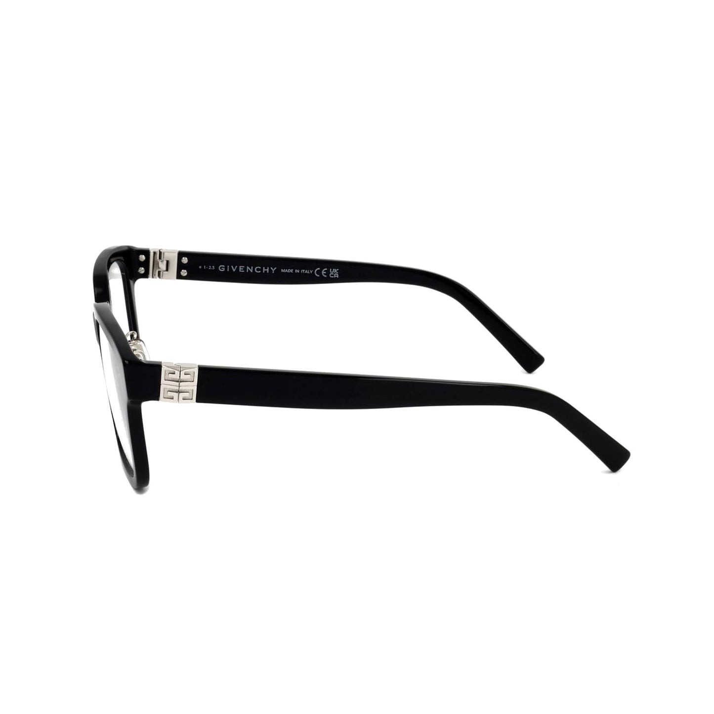 Givenchy GV50040F