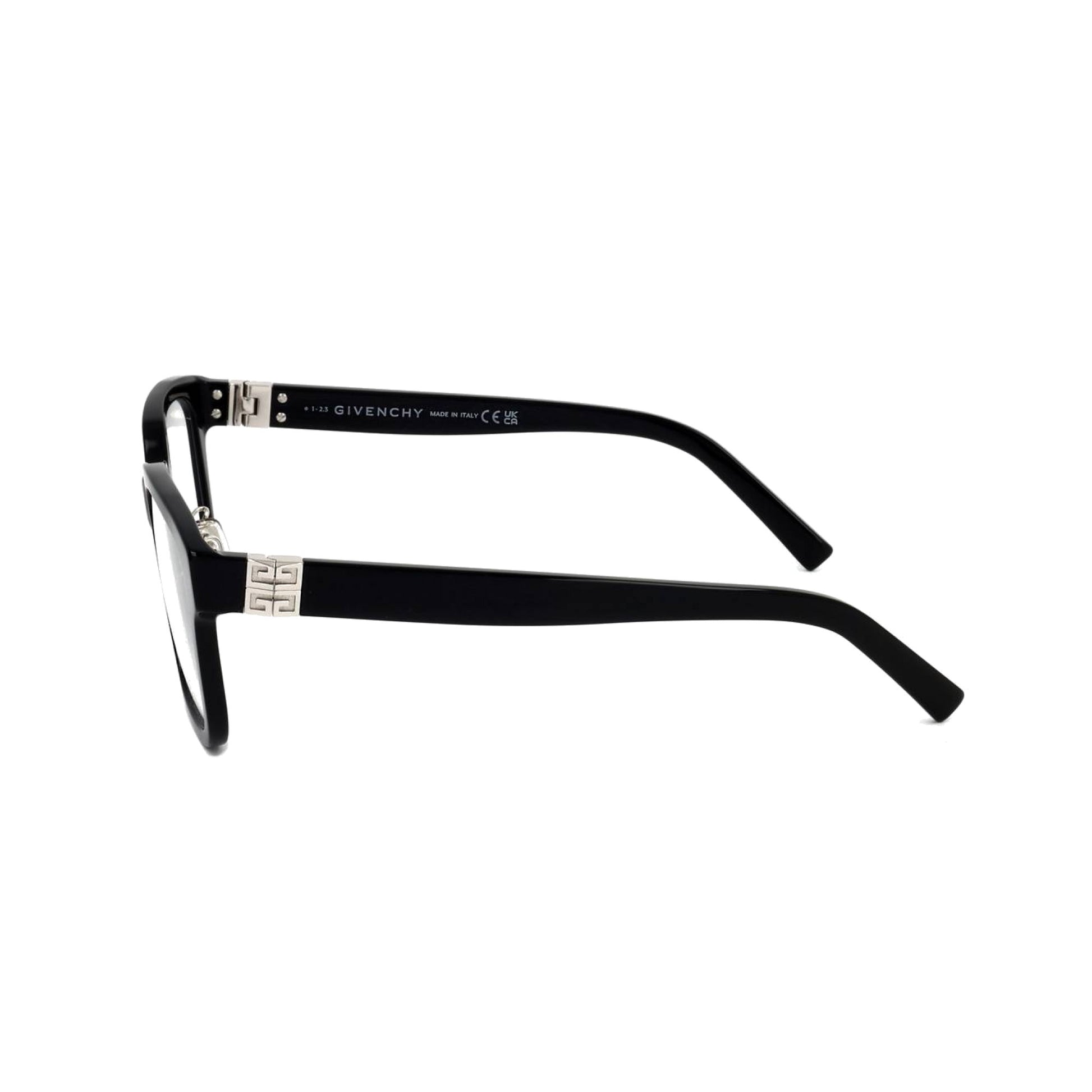 Givenchy GV50040F