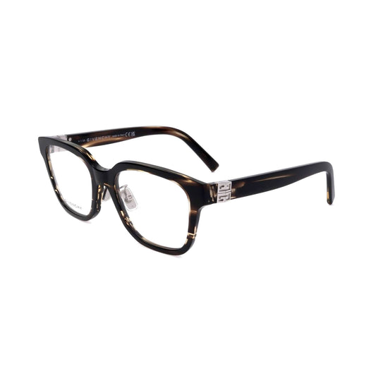 Givenchy GV50040F