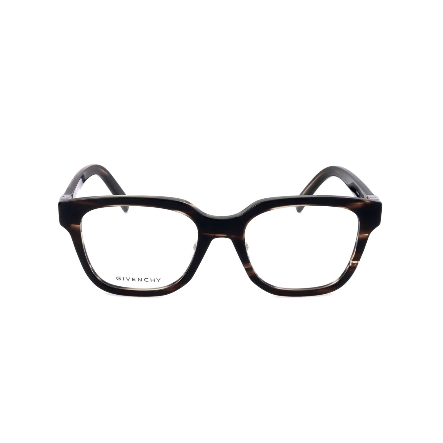 Givenchy GV50040F