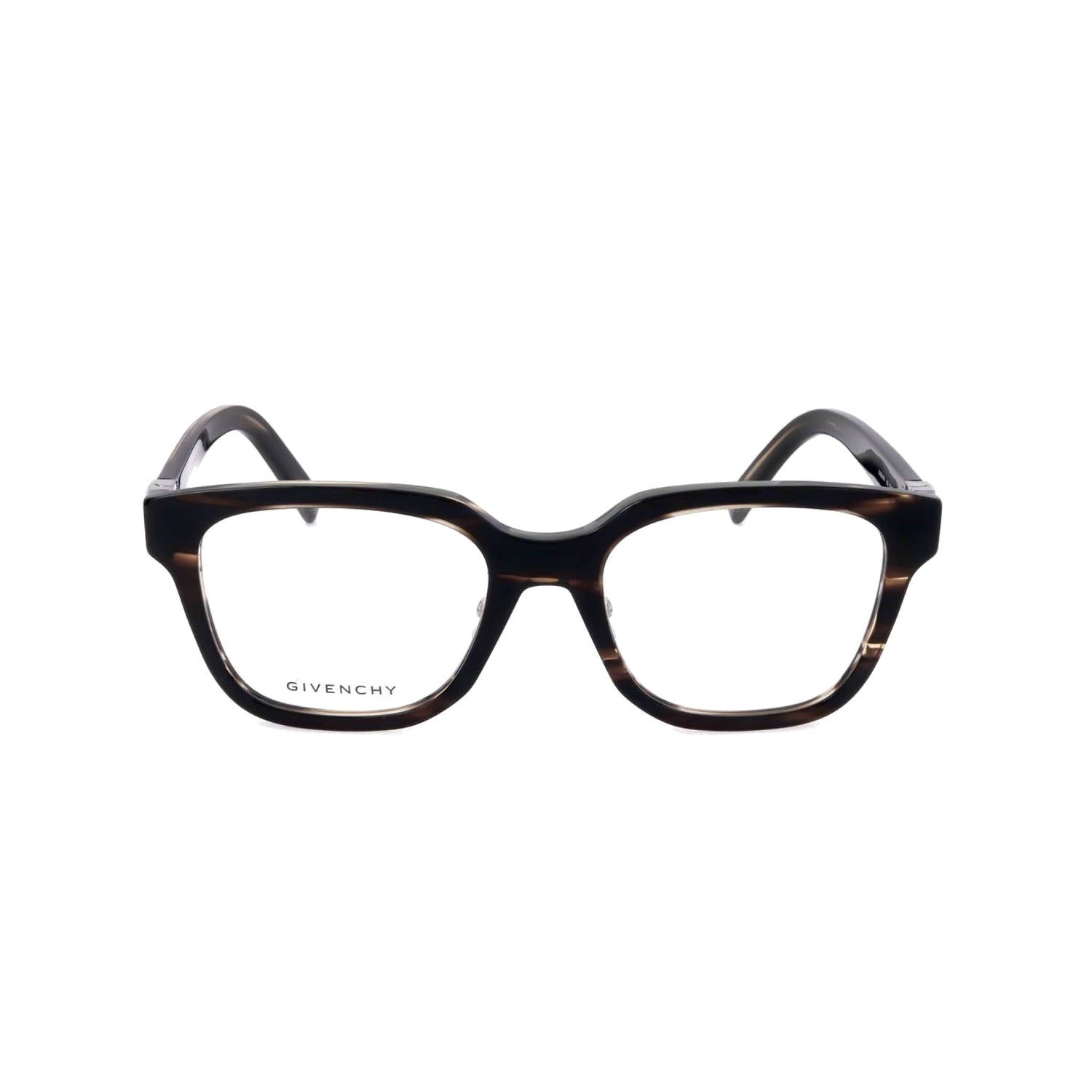 Givenchy GV50040F