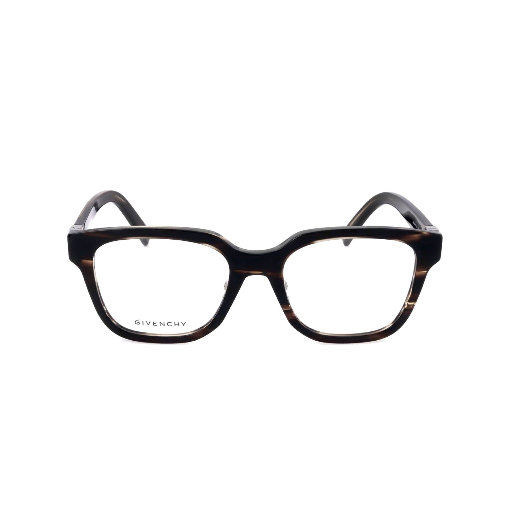 Givenchy GV50040F