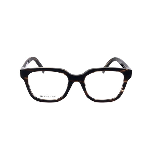 Givenchy GV50040F