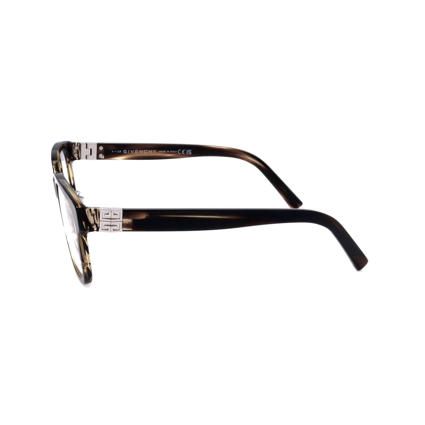 Givenchy GV50040F
