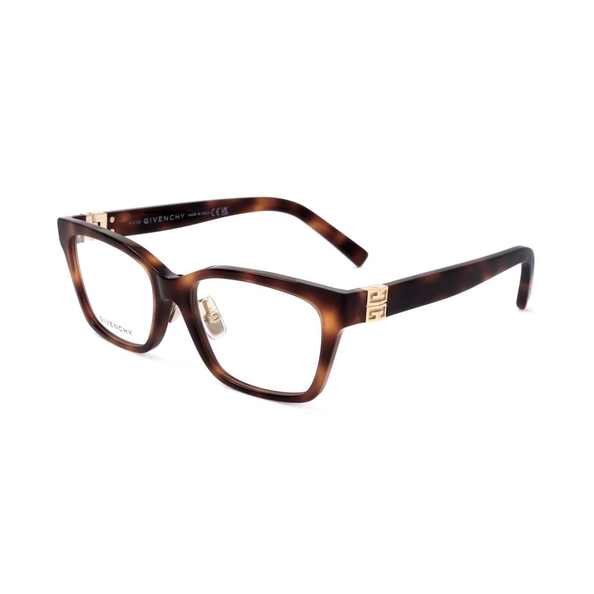 Givenchy GV50041F