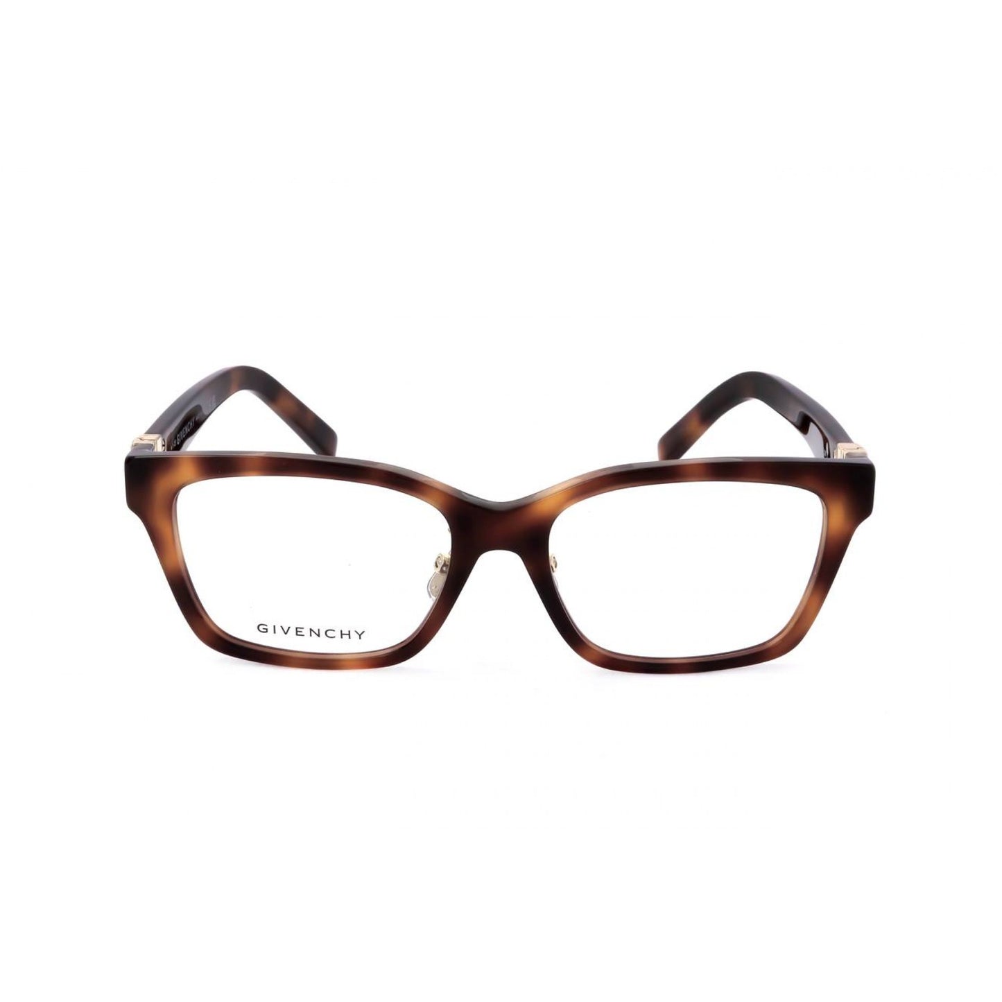 Givenchy GV50041F