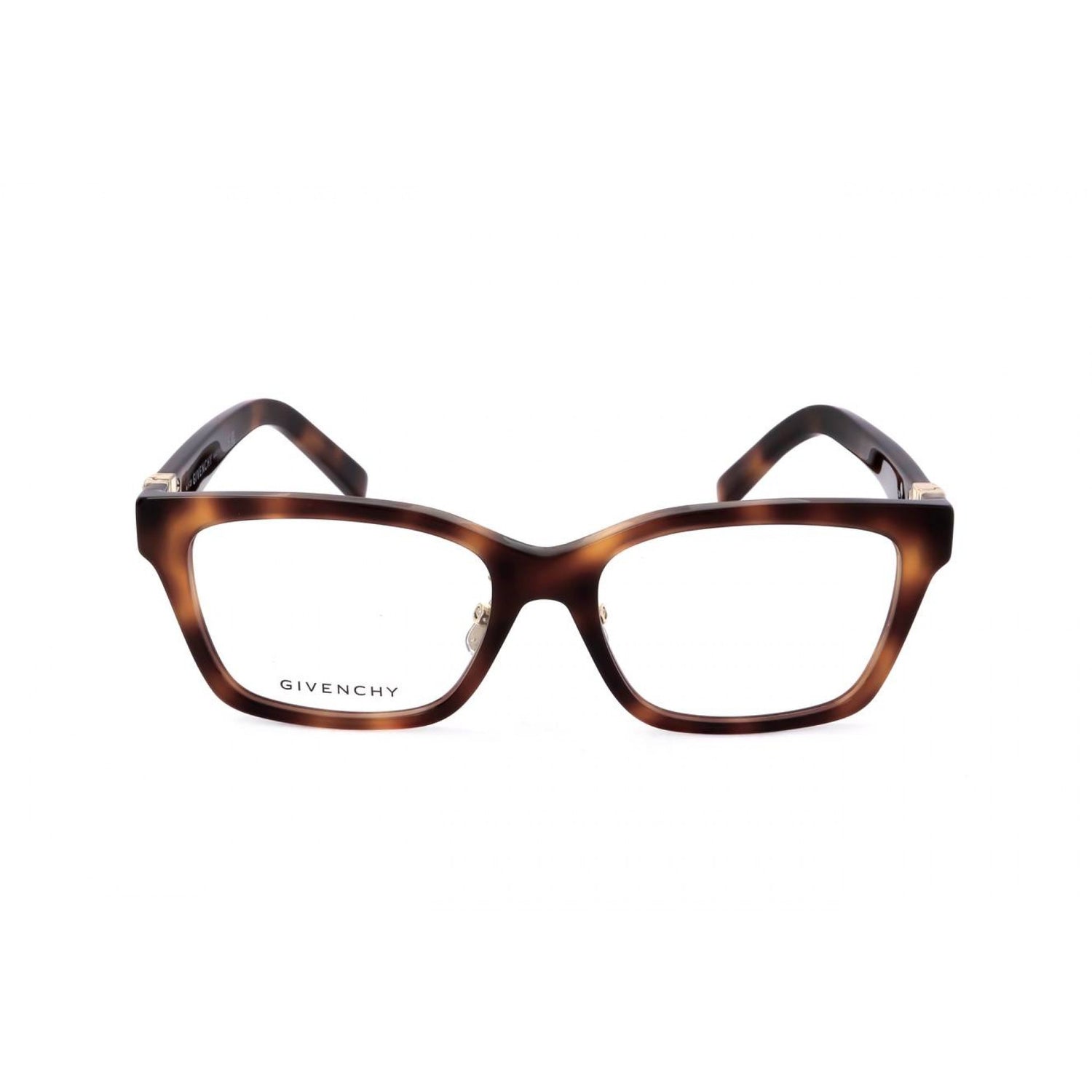 Givenchy GV50041F