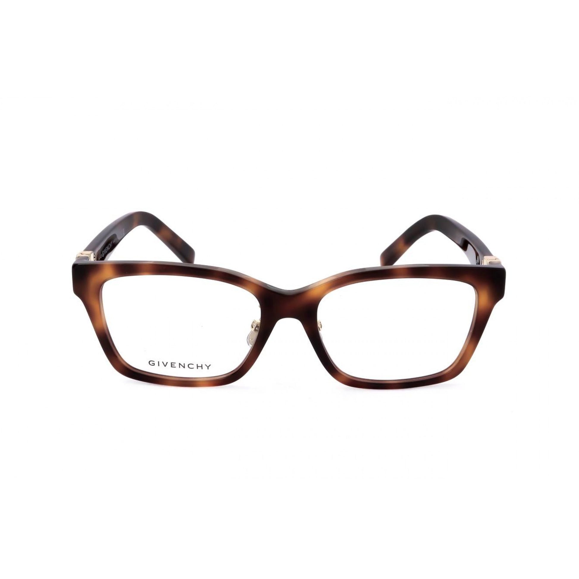 Givenchy GV50041F