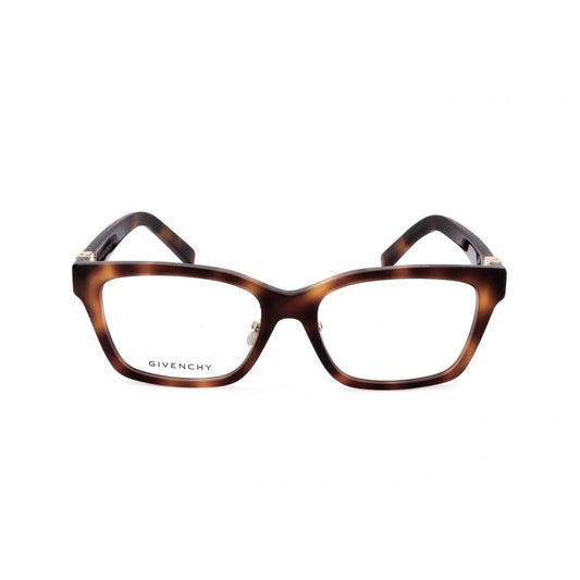 Givenchy GV50041F