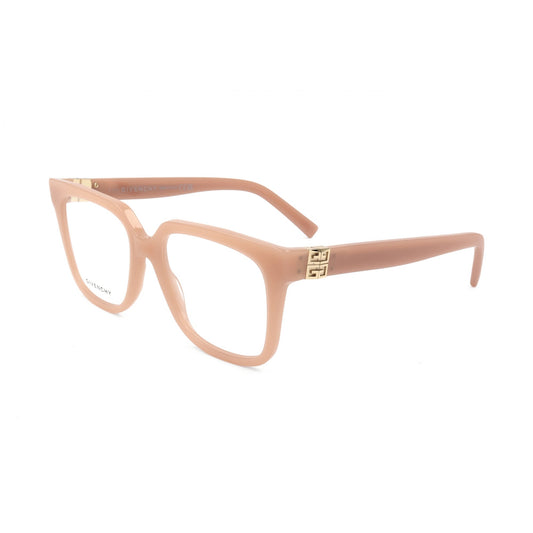 Givenchy GV50042I