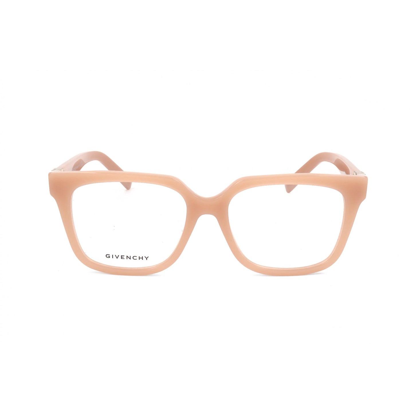Givenchy GV50042I