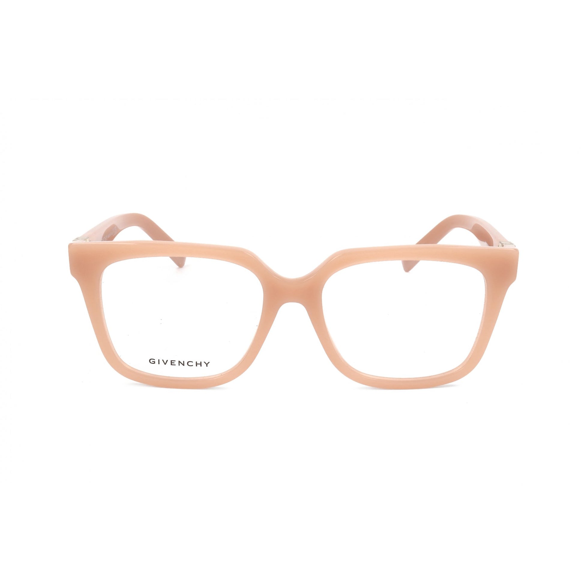 Givenchy GV50042I