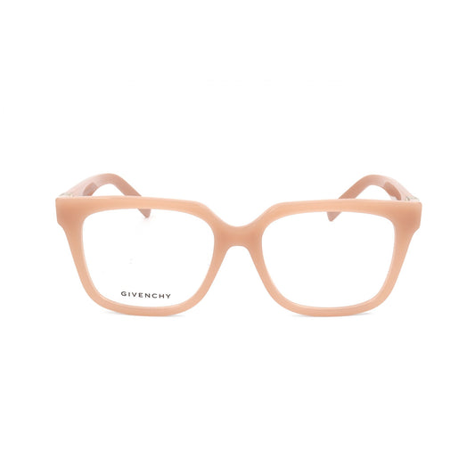 Givenchy GV50042I