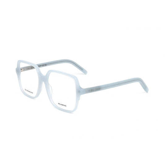 Givenchy GV50044I