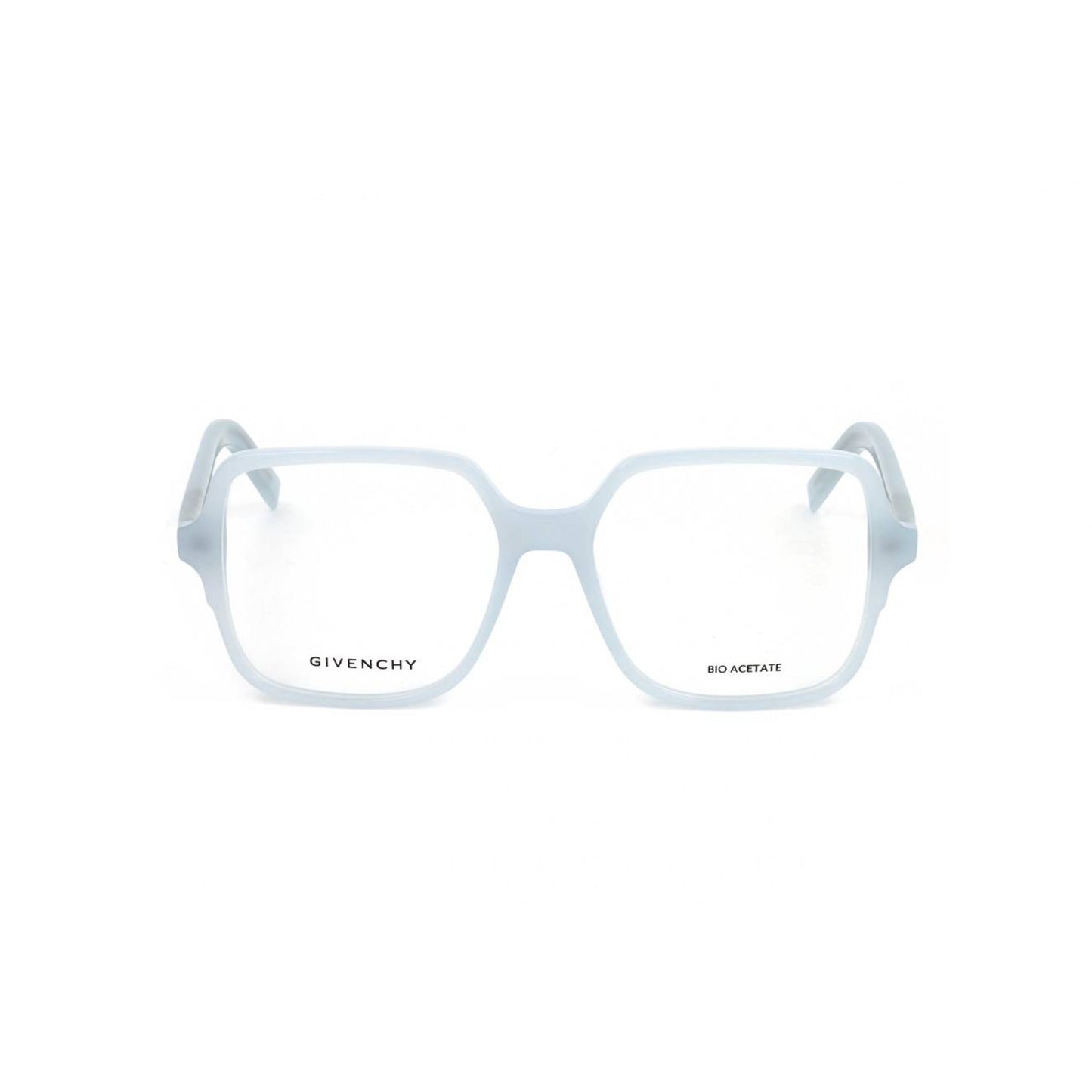 Givenchy GV50044I
