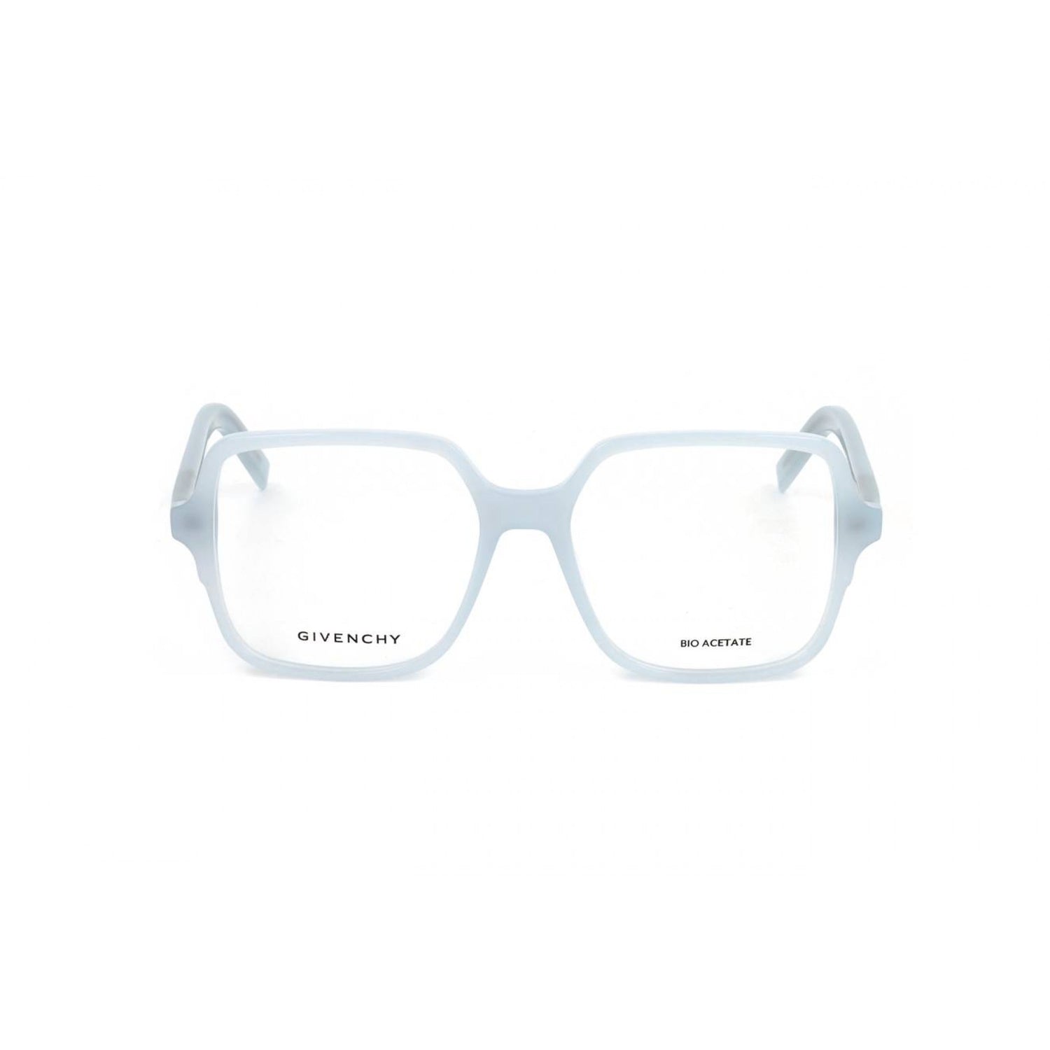 Givenchy GV50044I