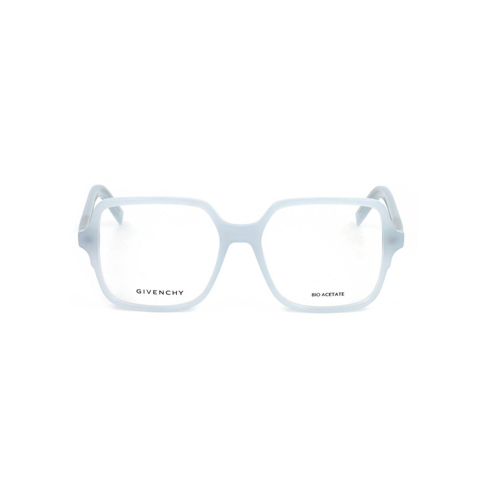 Givenchy GV50044I