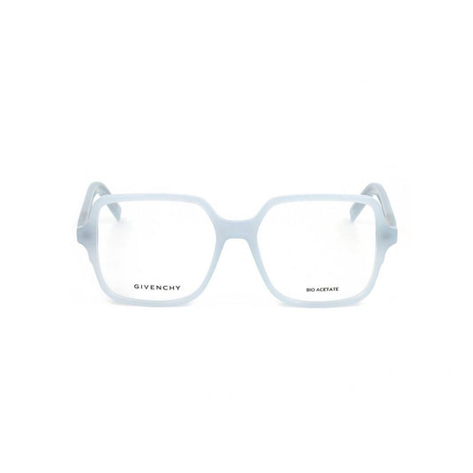 Givenchy GV50044I