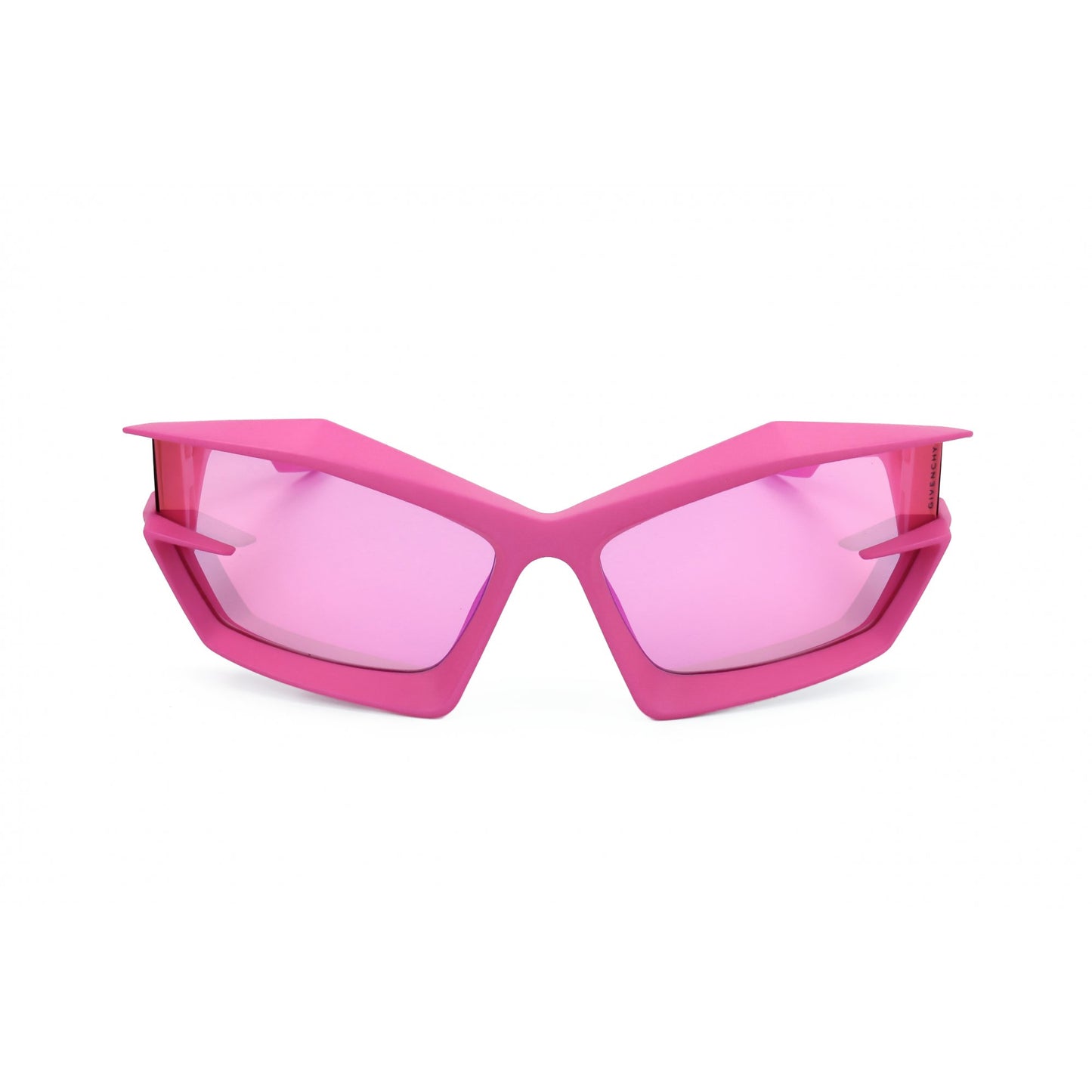 Givenchy GV40049I