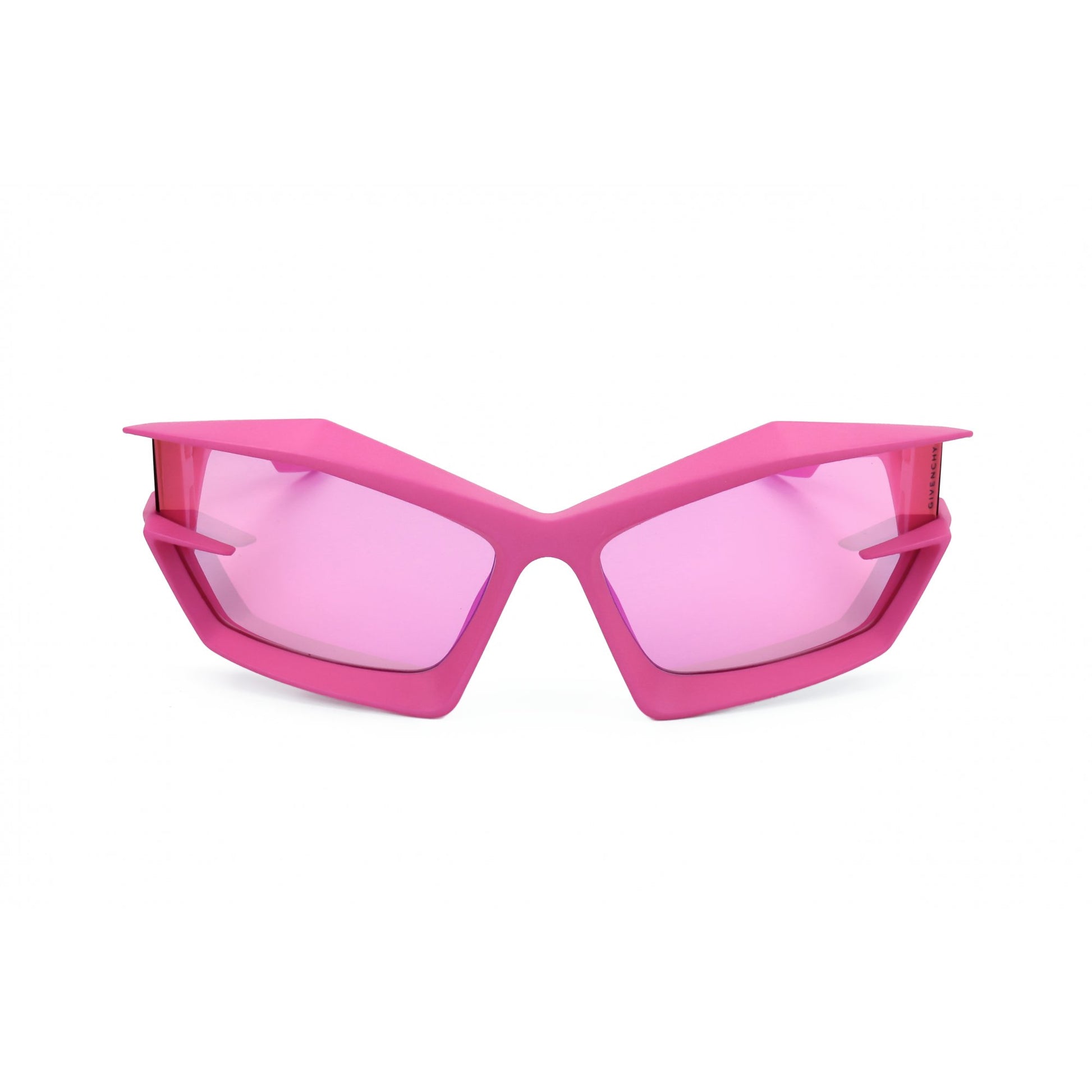 Givenchy GV40049I