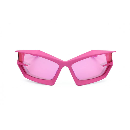 Givenchy GV40049I