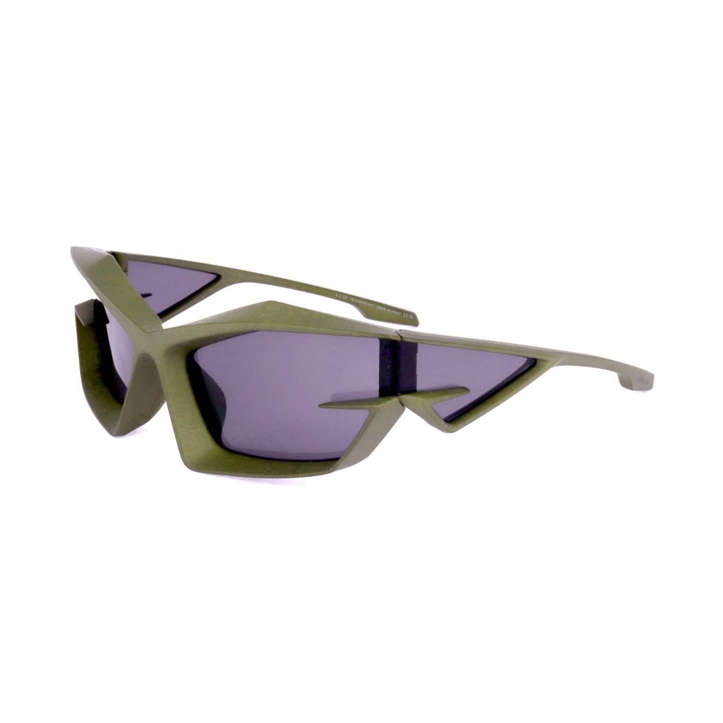 Givenchy GV40049I