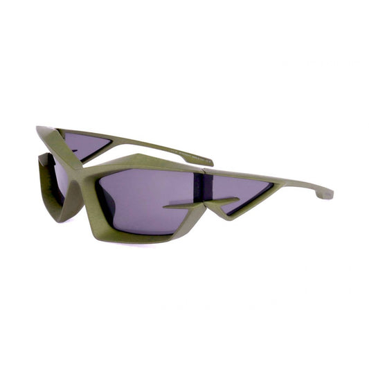 Givenchy GV40049I