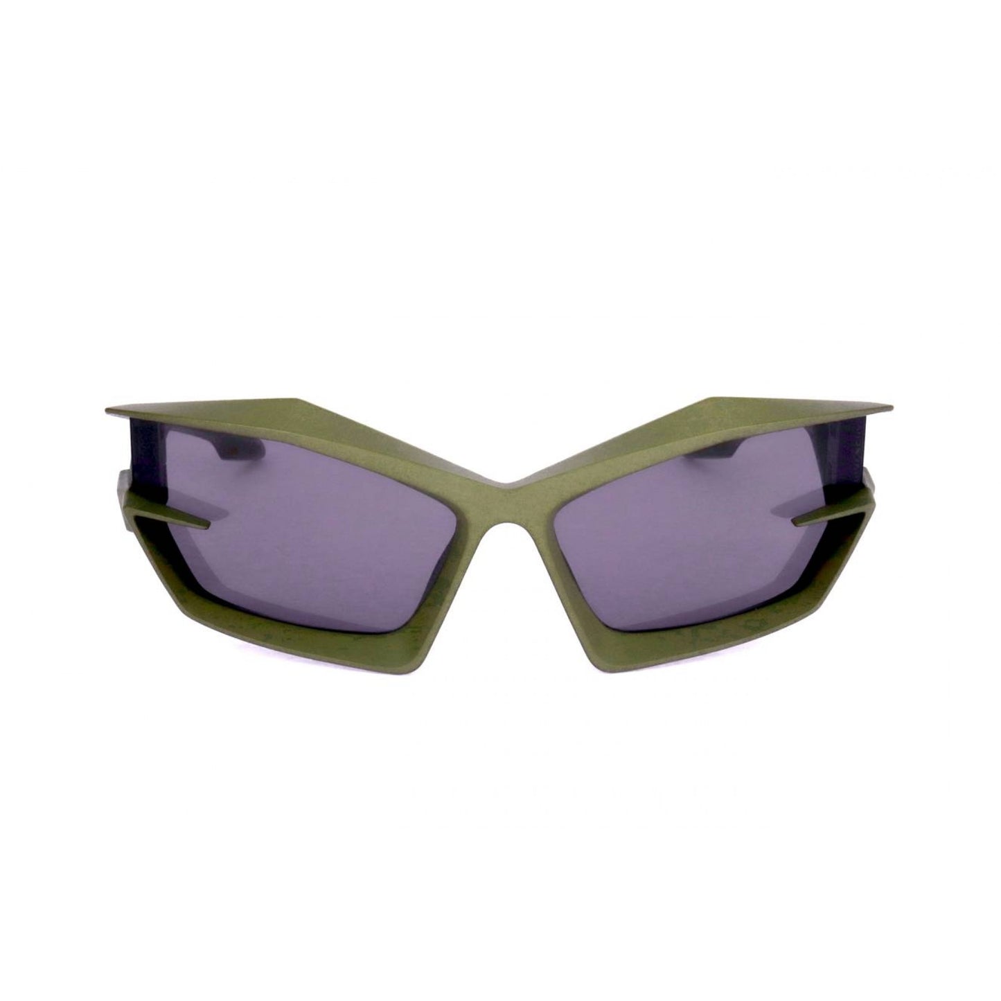 Givenchy GV40049I