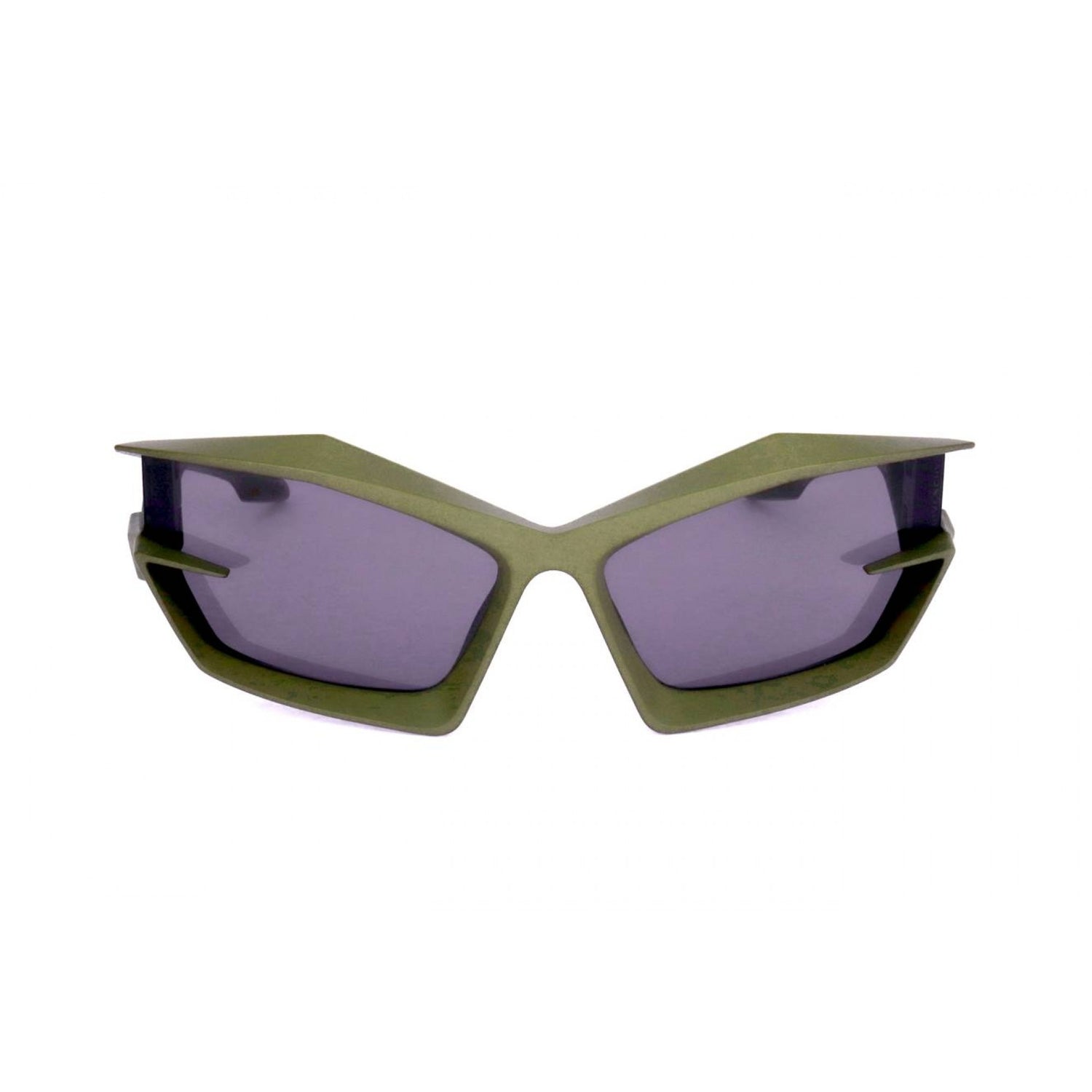 Givenchy GV40049I