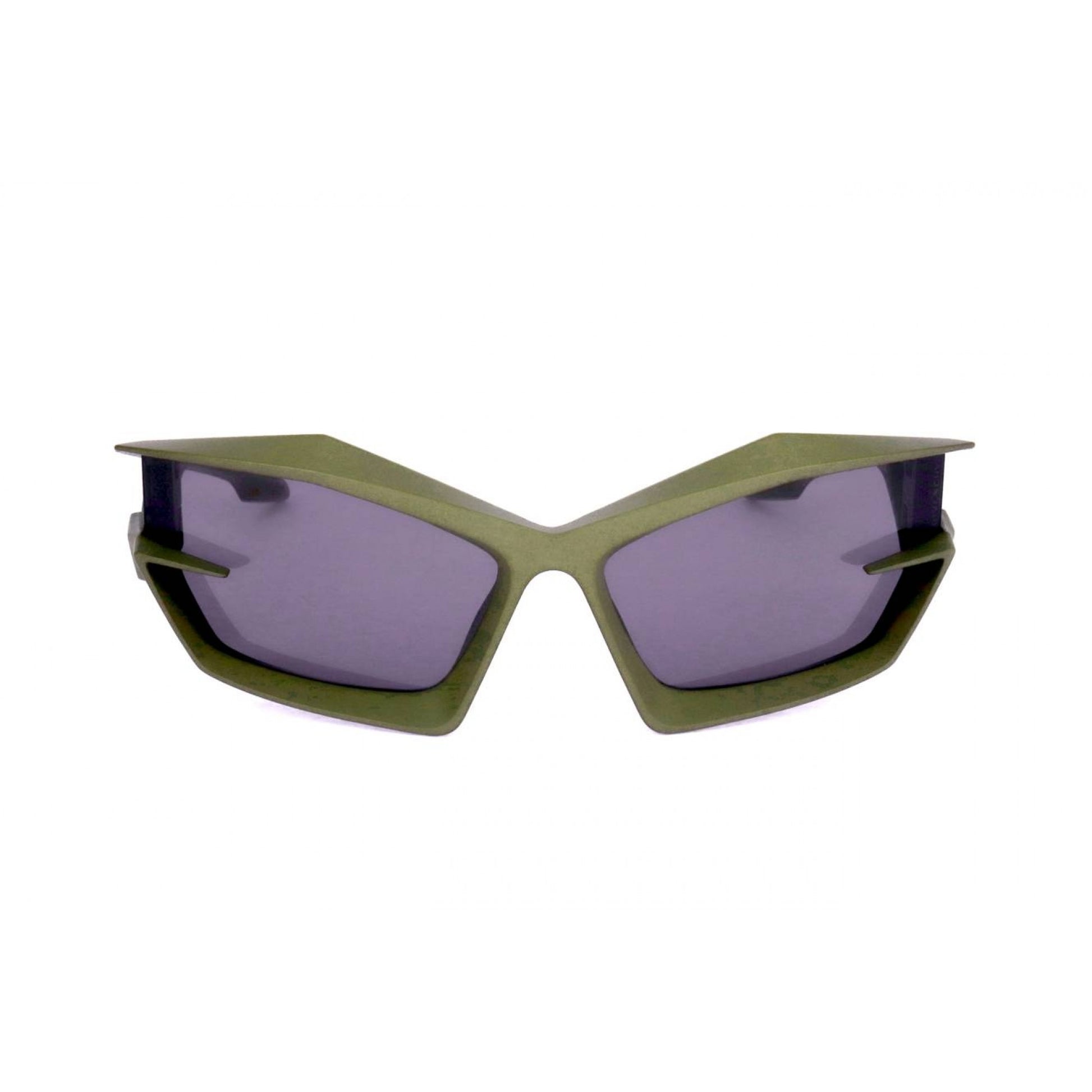 Givenchy GV40049I