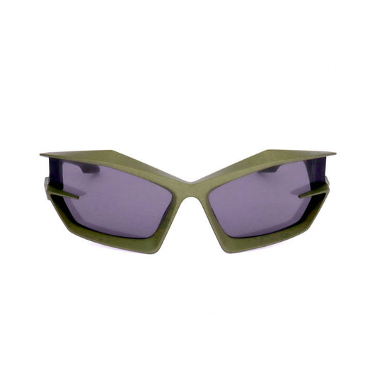 Givenchy GV40049I