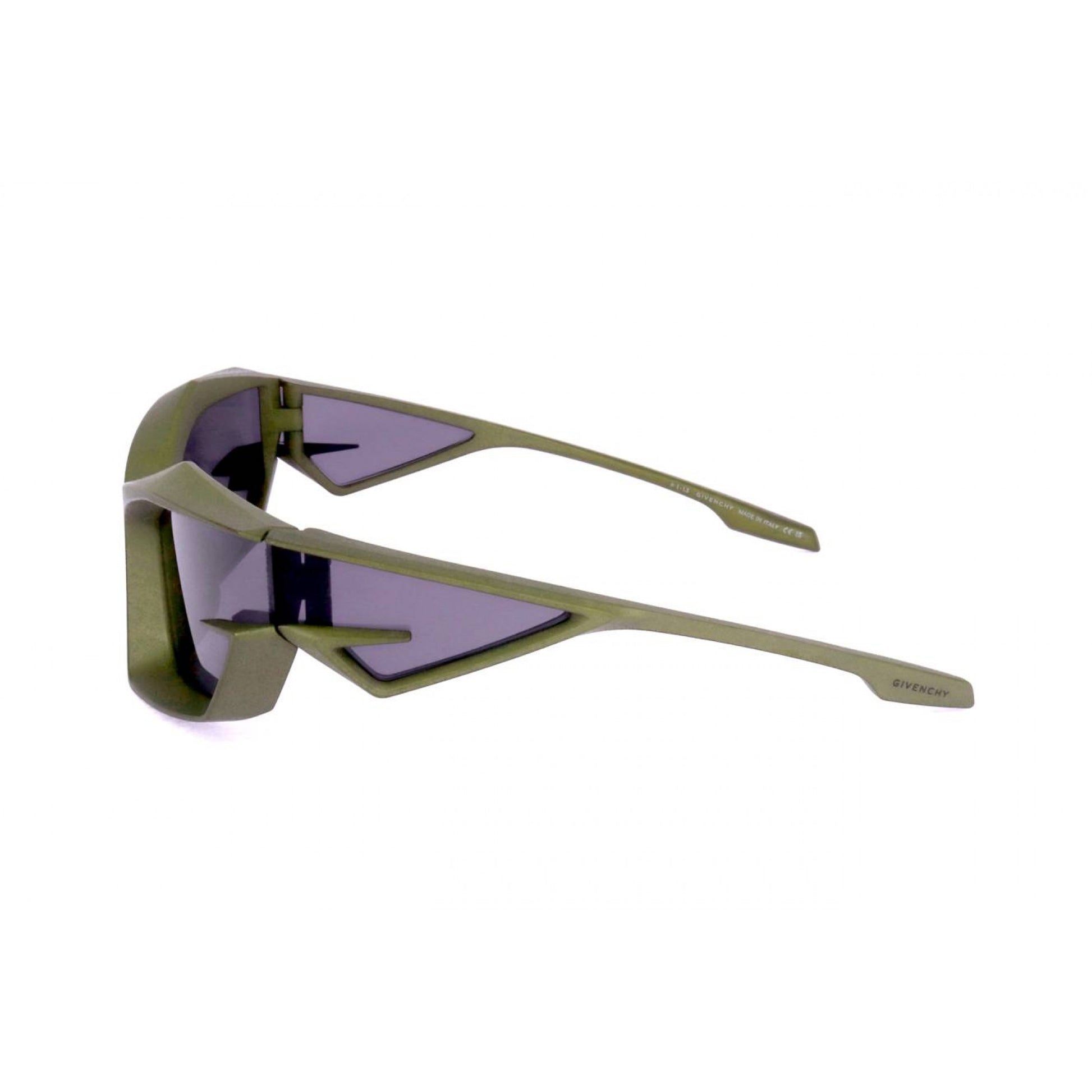 Givenchy GV40049I